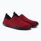 Обувки за вода Cressi Lombok червени XVB947135 5