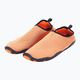 Обувки за вода Cressi Lombok orange XVB947235 8