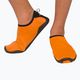 Обувки за вода Cressi Lombok orange XVB947235 9