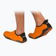 Обувки за вода Cressi Lombok orange XVB947235 10
