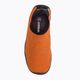 Обувки за вода Cressi Lombok orange XVB947235 6