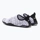 Cressi Lombok сиви обувки за вода XVB947335 3