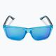 Cressi Rio Crystal сини/сини огледални слънчеви очила XDB100107 3