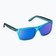 Cressi Rio Crystal сини/сини огледални слънчеви очила XDB100107 5