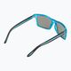 Cressi Rio Crystal сини/сини огледални слънчеви очила XDB100107 6