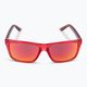 Cressi Rio Crystal червени/червени огледални слънчеви очила XDB100110 3
