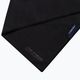 Cressi Бързосъхнеща кърпа Black XVA850 3