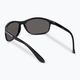 Cressi Rocker Floating черни/сини огледални слънчеви очила XDB100502 2
