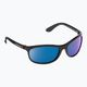 Cressi Rocker Floating черни/сини огледални слънчеви очила XDB100502 5