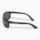 Слънчеви очила Cressi Rocker Floating black/smoked XDB100503 4