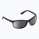 Слънчеви очила Cressi Rocker Floating black/smoked XDB100503 5