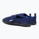 Cressi Коралови сини обувки за вода XVB949035 3