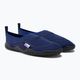 Cressi Коралови сини обувки за вода XVB949035 5