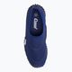 Cressi Коралови сини обувки за вода XVB949035 6