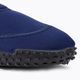 Cressi Коралови сини обувки за вода XVB949035 8