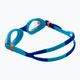 Детски очила за плуване Cressi Dolphin 2.0  сини USG010220 4