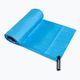 Cressi Microfiber Anchor синя бързосъхнеща кърпа XVA871010 2