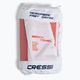 Кърпа за бързо съхнене Cressi Microfiber Stripe червена XVA871160 5