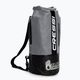 Cressi Dry Bag Premium водоустойчива чанта черна XUA962051 3