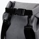 Cressi Dry Bag Premium водоустойчива чанта черна XUA962051 4