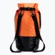 Cressi Dry Bag Premium водоустойчива чанта оранжева XUA962085 2