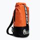 Cressi Dry Bag Premium водоустойчива чанта оранжева XUA962085 3