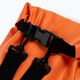 Cressi Dry Bag Premium водоустойчива чанта оранжева XUA962085 4