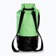 Cressi Dry Bag Premium водоустойчива чанта зелена XUA962098 2