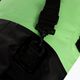 Cressi Dry Bag Premium водоустойчива чанта зелена XUA962098 5