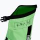 Cressi Dry Bag Premium водоустойчива чанта зелена XUA962098 6