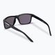 Cressi Bahia черни/зелени огледални слънчеви очила XDB100603 2