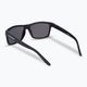 Cressi Bahia черни/сребърни огледални слънчеви очила XDB100604 2