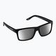 Cressi Bahia черни/сребърни огледални слънчеви очила XDB100604 5