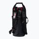 Cressi Octopus Dry Bag водоустойчива чанта черна XUB976000 3