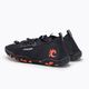 Мъжки обувки за вода Cressi Molokai black XVB975340 3