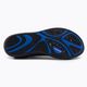 Cressi Borocay сини обувки за вода XVB976335 4