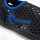 Cressi Borocay сини обувки за вода XVB976335 7