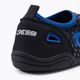 Cressi Borocay сини обувки за вода XVB976335 9