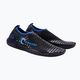 Cressi Borocay сини обувки за вода XVB976335 10