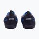 Cressi Borocay сини обувки за вода XVB976335 13