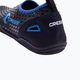 Cressi Borocay сини обувки за вода XVB976335 15