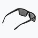 Cressi Bahia Floating черни/зелени огледални слънчеви очила XDB100703 6
