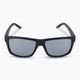 Cressi Bahia Floating черни/сребърни огледални слънчеви очила XDB100704 3