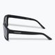 Cressi Bahia Floating черни/сребърни огледални слънчеви очила XDB100704 4