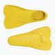 Детски плавници за гмуркане Cressi Mini Light жълти DP301025 2