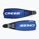 Cressi Gara Modular Sprint сини плавници за гмуркане BH082036 2