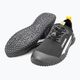 Cressi Sonar черни/жълти обувки за вода 10