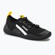 Cressi Sonar черни/жълти обувки за вода