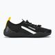 Cressi Sonar черни/жълти обувки за вода 2