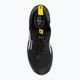 Cressi Sonar черни/жълти обувки за вода 5
